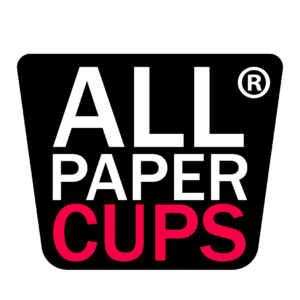 AllPaperCups